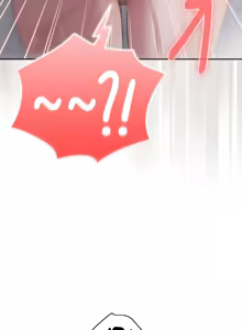 Page 406 of 在大企业当废柴 | 在大企業當廢柴 1-63 (decensored) - preview thumbnail
