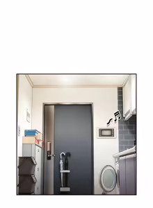 Page 415 of 在大企业当废柴 | 在大企業當廢柴 1-63 (decensored) - preview thumbnail