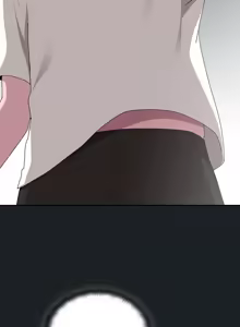 Page 426 of 在大企业当废柴 | 在大企業當廢柴 1-63 (decensored) - preview thumbnail