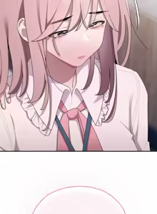 Page 436 of 在大企业当废柴 | 在大企業當廢柴 1-63 (decensored) - preview thumbnail