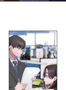 Page 459 of 在大企业当废柴 | 在大企業當廢柴 1-63 (decensored) - preview thumbnail