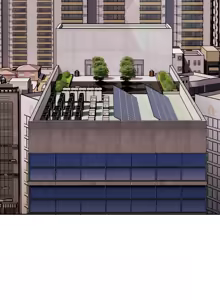 Page 461 of 在大企业当废柴 | 在大企業當廢柴 1-63 (decensored) - preview thumbnail