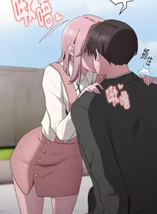 Page 462 of 在大企业当废柴 | 在大企業當廢柴 1-63 (decensored) - preview thumbnail