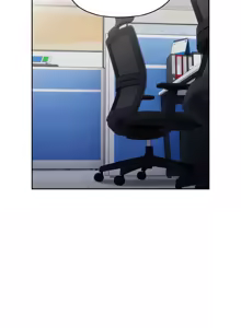 Page 472 of 在大企业当废柴 | 在大企業當廢柴 1-63 (decensored) - preview thumbnail