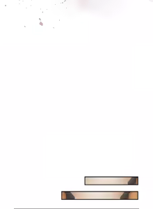 Page 473 of 在大企业当废柴 | 在大企業當廢柴 1-63 (decensored) - preview thumbnail