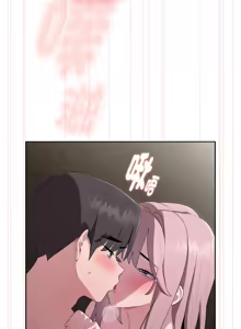 Page 474 of 在大企业当废柴 | 在大企業當廢柴 1-63 (decensored) - preview thumbnail