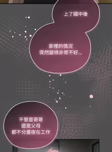 Page 486 of 在大企业当废柴 | 在大企業當廢柴 1-63 (decensored) - preview thumbnail