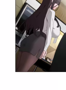 Page 515 of 在大企业当废柴 | 在大企業當廢柴 1-63 (decensored) - preview thumbnail