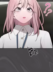 Page 517 of 在大企业当废柴 | 在大企業當廢柴 1-63 (decensored) - preview thumbnail