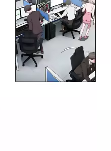 Page 52 of 在大企业当废柴 | 在大企業當廢柴 1-63 (decensored) - preview thumbnail
