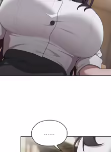 Page 530 of 在大企业当废柴 | 在大企業當廢柴 1-63 (decensored) - preview thumbnail