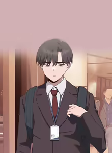 Page 53 of 在大企业当废柴 | 在大企業當廢柴 1-63 (decensored) - preview thumbnail