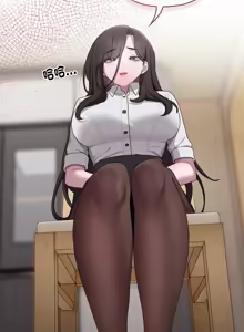 Page 534 of 在大企业当废柴 | 在大企業當廢柴 1-63 (decensored) - preview thumbnail
