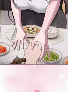 Page 536 of 在大企业当废柴 | 在大企業當廢柴 1-63 (decensored) - preview thumbnail