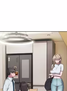 Page 543 of 在大企业当废柴 | 在大企業當廢柴 1-63 (decensored) - preview thumbnail