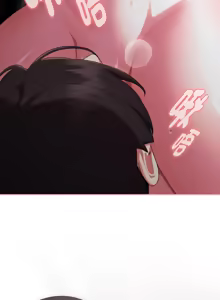 Page 558 of 在大企业当废柴 | 在大企業當廢柴 1-63 (decensored) - preview thumbnail