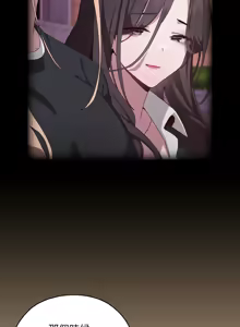 Page 567 of 在大企业当废柴 | 在大企業當廢柴 1-63 (decensored) - preview thumbnail