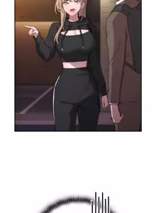 Page 588 of 在大企业当废柴 | 在大企業當廢柴 1-63 (decensored) - preview thumbnail