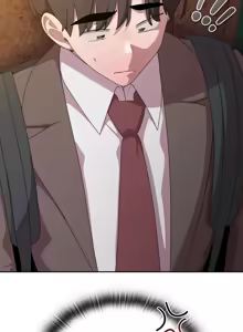 Page 594 of 在大企业当废柴 | 在大企業當廢柴 1-63 (decensored) - preview thumbnail