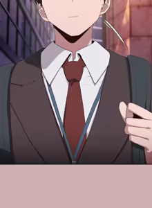 Page 60 of 在大企业当废柴 | 在大企業當廢柴 1-63 (decensored) - preview thumbnail