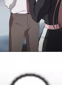 Page 605 of 在大企业当废柴 | 在大企業當廢柴 1-63 (decensored) - preview thumbnail