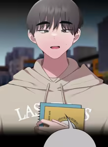 Page 612 of 在大企业当废柴 | 在大企業當廢柴 1-63 (decensored) - preview thumbnail