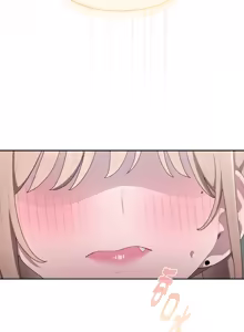 Page 620 of 在大企业当废柴 | 在大企業當廢柴 1-63 (decensored) - preview thumbnail