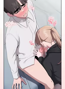 Page 625 of 在大企业当废柴 | 在大企業當廢柴 1-63 (decensored) - preview thumbnail