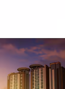 Page 627 of 在大企业当废柴 | 在大企業當廢柴 1-63 (decensored) - preview thumbnail