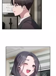 Page 63 of 在大企业当废柴 | 在大企業當廢柴 1-63 (decensored) - preview thumbnail