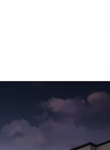 Page 632 of 在大企业当废柴 | 在大企業當廢柴 1-63 (decensored) - preview thumbnail