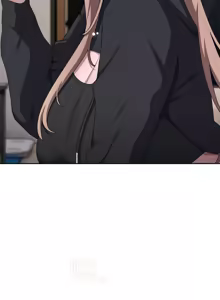 Page 633 of 在大企业当废柴 | 在大企業當廢柴 1-63 (decensored) - preview thumbnail