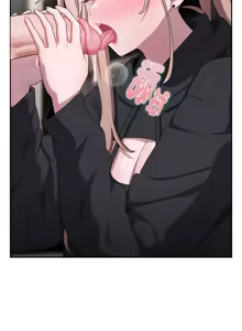 Page 634 of 在大企业当废柴 | 在大企業當廢柴 1-63 (decensored) - preview thumbnail