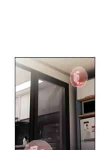 Page 644 of 在大企业当废柴 | 在大企業當廢柴 1-63 (decensored) - preview thumbnail
