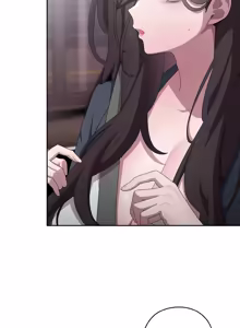 Page 672 of 在大企业当废柴 | 在大企業當廢柴 1-63 (decensored) - preview thumbnail