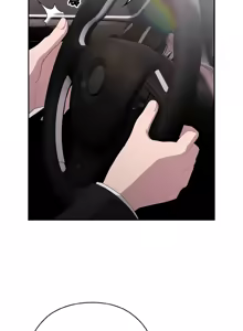 Page 673 of 在大企业当废柴 | 在大企業當廢柴 1-63 (decensored) - preview thumbnail