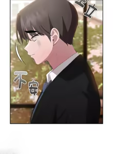 Page 689 of 在大企业当废柴 | 在大企業當廢柴 1-63 (decensored) - preview thumbnail