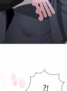 Page 693 of 在大企业当废柴 | 在大企業當廢柴 1-63 (decensored) - preview thumbnail