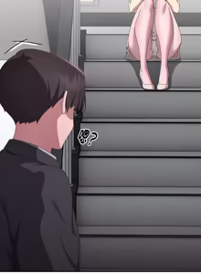 Page 707 of 在大企业当废柴 | 在大企業當廢柴 1-63 (decensored) - preview thumbnail