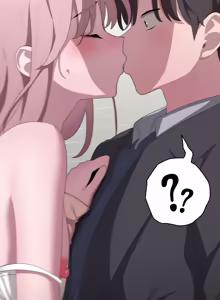 Page 713 of 在大企业当废柴 | 在大企業當廢柴 1-63 (decensored) - preview thumbnail