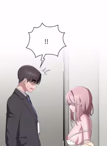 Page 722 of 在大企业当废柴 | 在大企業當廢柴 1-63 (decensored) - preview thumbnail