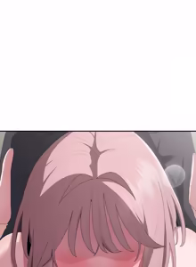 Page 726 of 在大企业当废柴 | 在大企業當廢柴 1-63 (decensored) - preview thumbnail