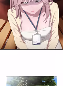 Page 740 of 在大企业当废柴 | 在大企業當廢柴 1-63 (decensored) - preview thumbnail