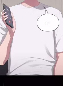 Page 756 of 在大企业当废柴 | 在大企業當廢柴 1-63 (decensored) - preview thumbnail