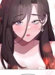 Page 770 of 在大企业当废柴 | 在大企業當廢柴 1-63 (decensored) - preview thumbnail