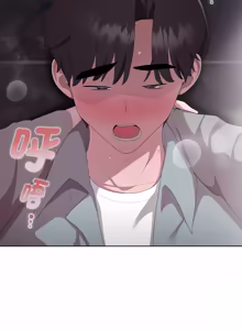 Page 795 of 在大企业当废柴 | 在大企業當廢柴 1-63 (decensored) - preview thumbnail