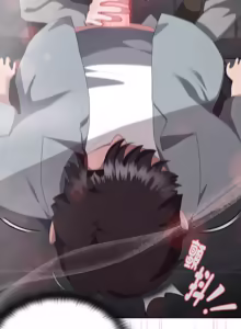 Page 800 of 在大企业当废柴 | 在大企業當廢柴 1-63 (decensored) - preview thumbnail