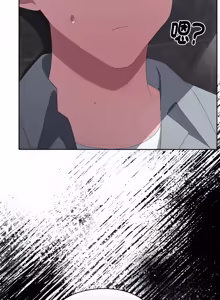 Page 806 of 在大企业当废柴 | 在大企業當廢柴 1-63 (decensored) - preview thumbnail