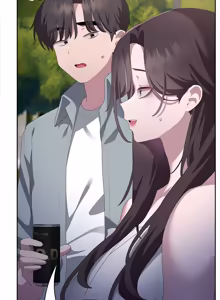 Page 819 of 在大企业当废柴 | 在大企業當廢柴 1-63 (decensored) - preview thumbnail