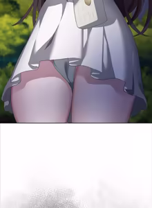 Page 823 of 在大企业当废柴 | 在大企業當廢柴 1-63 (decensored) - preview thumbnail